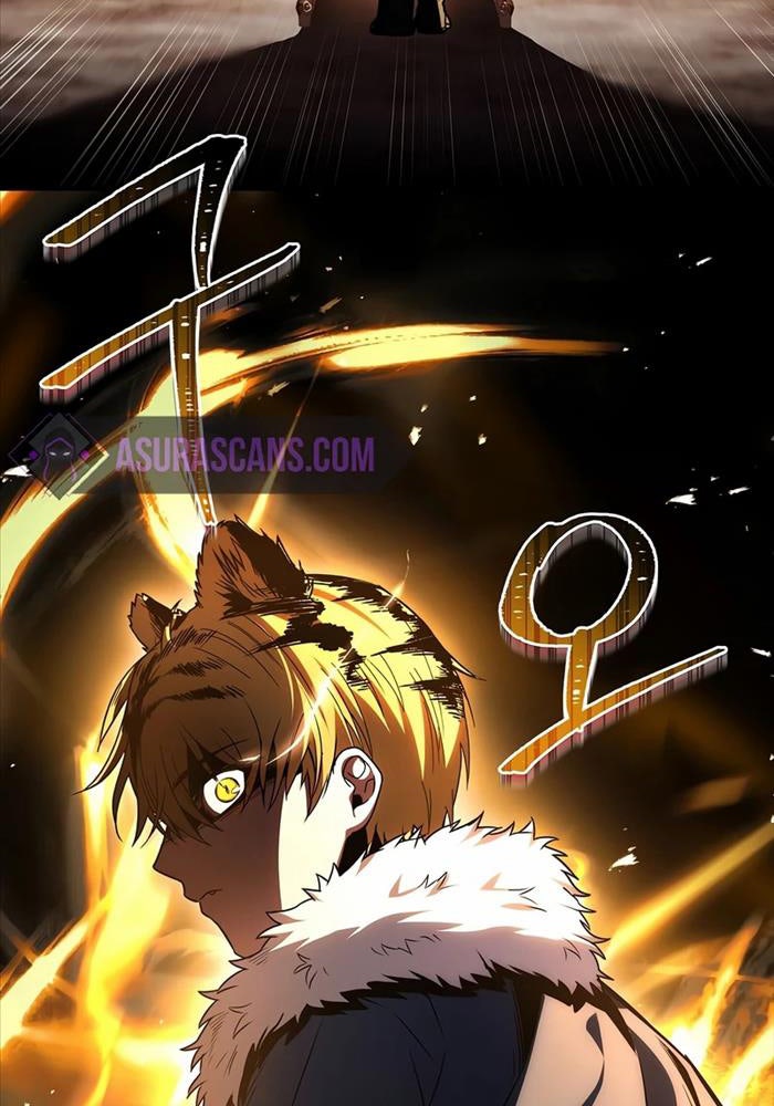 Thiên Tài Ma Pháp Sư Giấu Nghề - Page 33