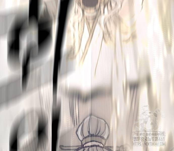 Cuộc Chiến Thiên Giới - Page 156