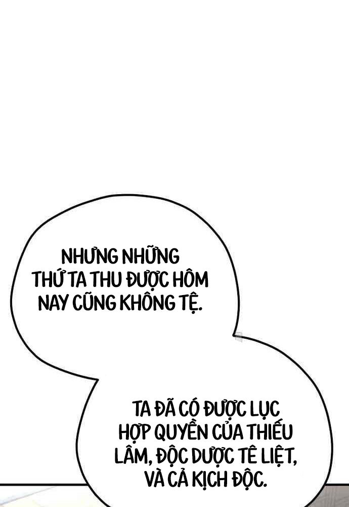 Cuộc Chiến Thiên Giới - Page 30