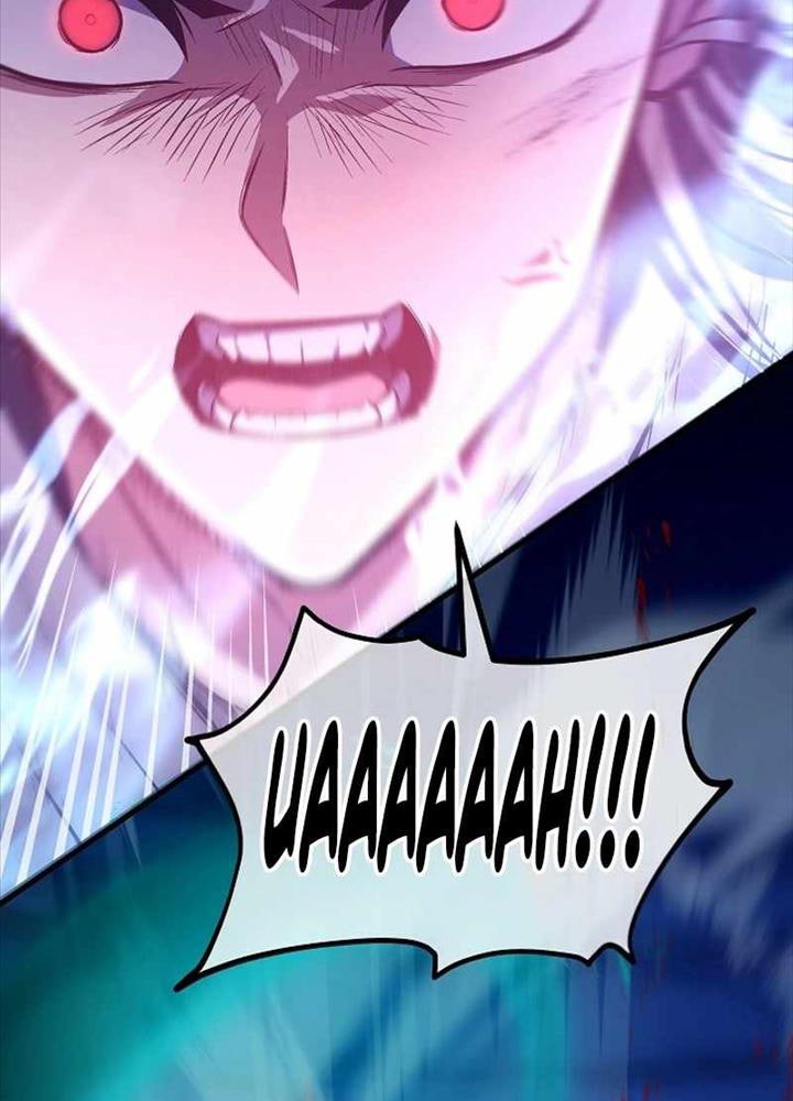 Tư Mã Song Hiệp - Page 102