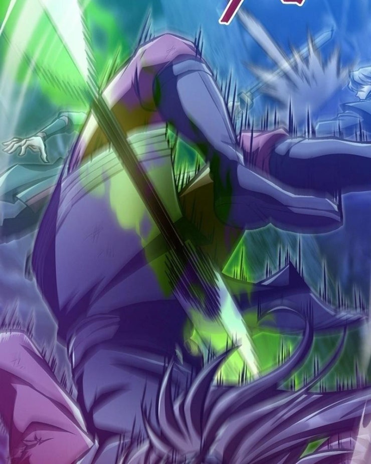 Tư Mã Song Hiệp - Page 63