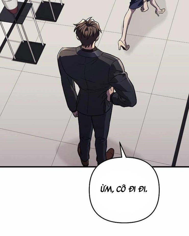 Thợ Săn Nhà Văn - Page 82