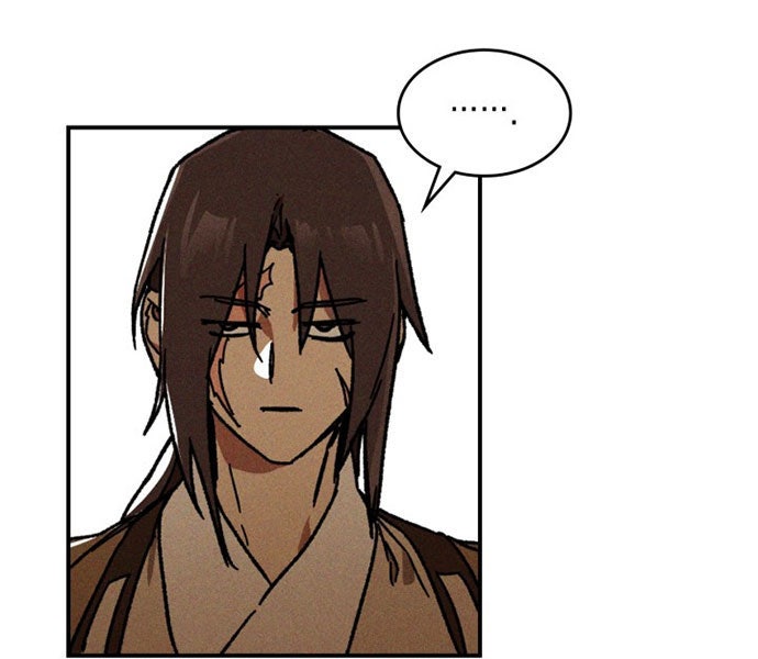 Vị Thần Trở Lại - Page 107