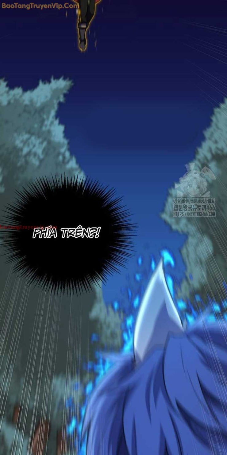 Kẻ Được Triệu Hồi Vô Số Lần! - Page 44