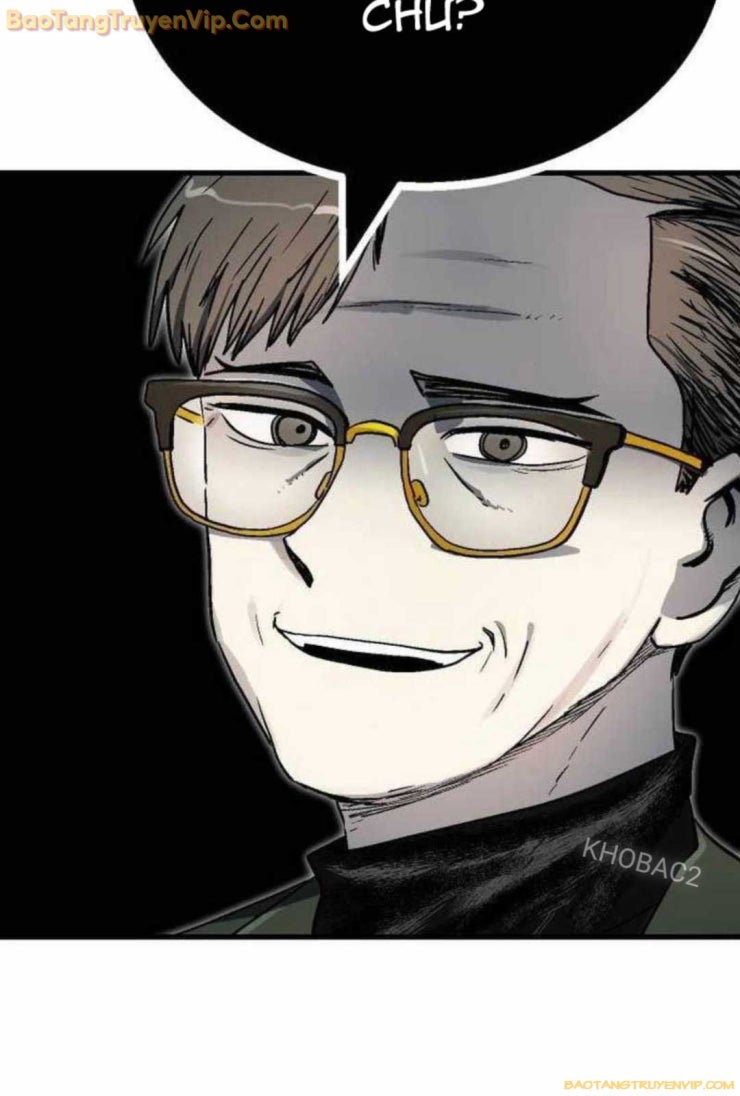 Lỗi Hệ Thống - Page 92