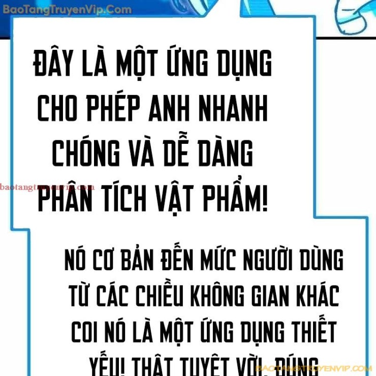 Lỗi Hệ Thống - Page 165