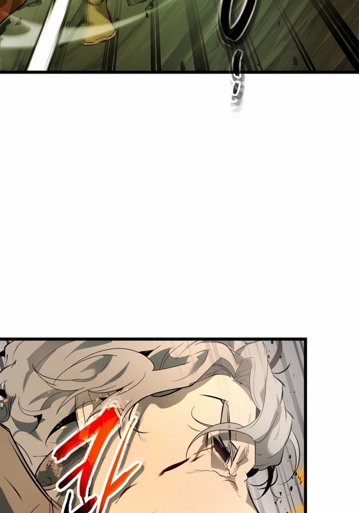 Đối Đầu Với Các Vị Thần - Page 45