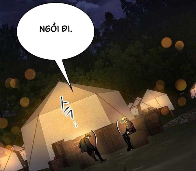 Đối Đầu Với Các Vị Thần - Page 72