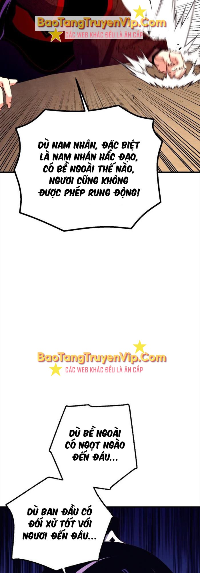 Phi Lôi Đao Thuật - Page 8