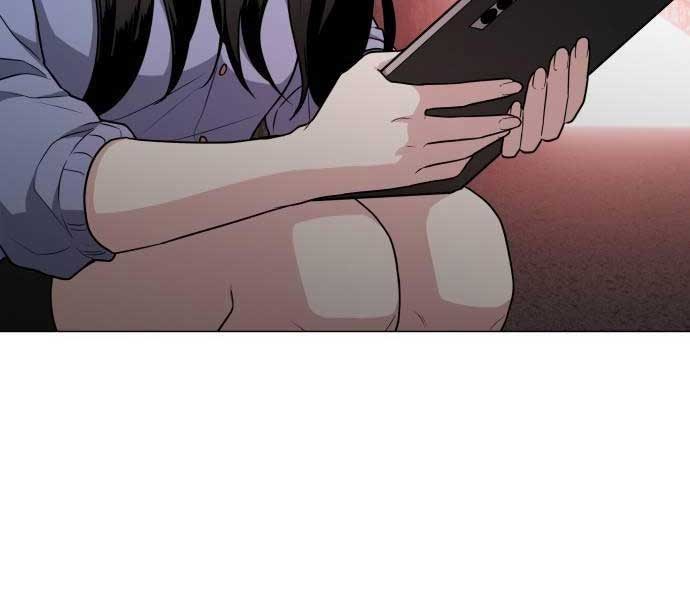 Kiếm Vương - Page 92