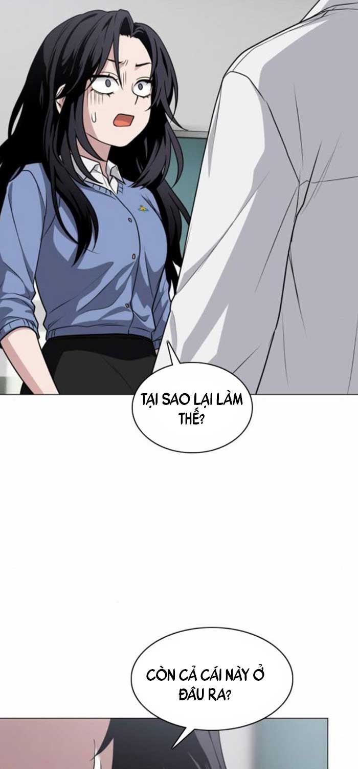 Kiếm Vương - Page 87