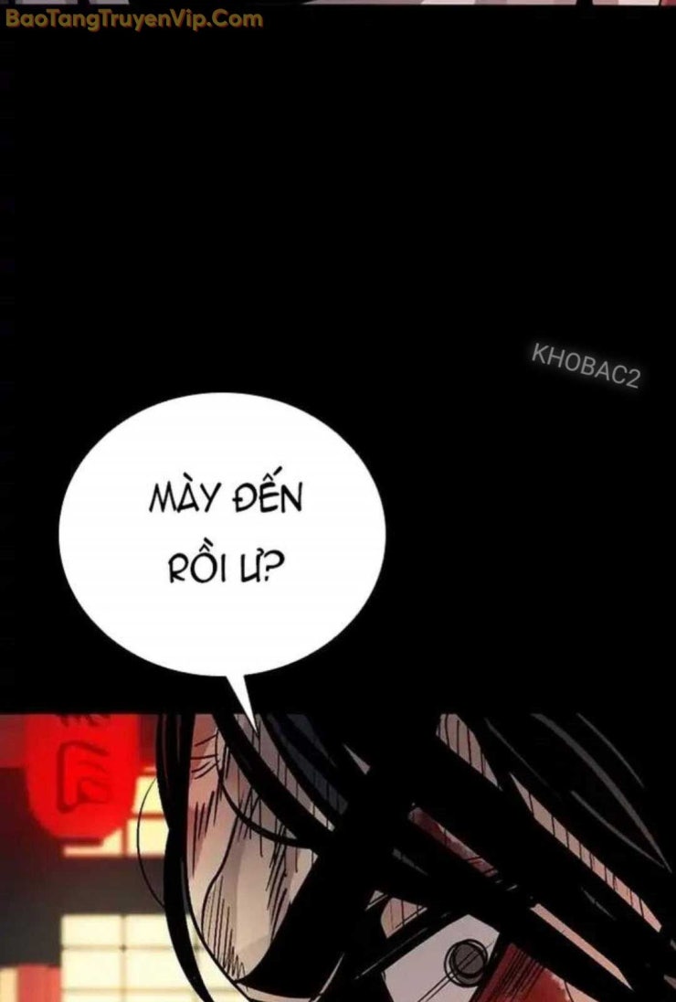 Thế hệ bất hảo - Page 241