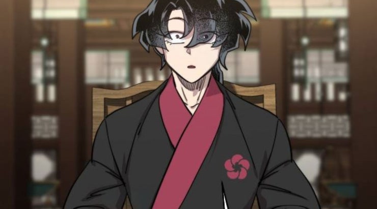 Hoa Sơn Tái Xuất - Page 87