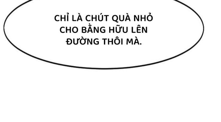 Hoa Sơn Tái Xuất - Page 194