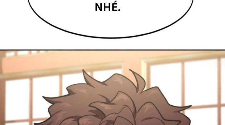 Hoa Sơn Tái Xuất - Page 346