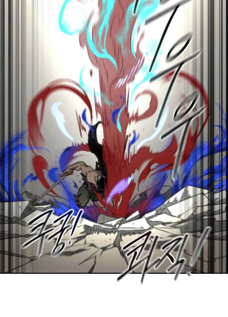 Hoa Sơn Tái Xuất - Page 104