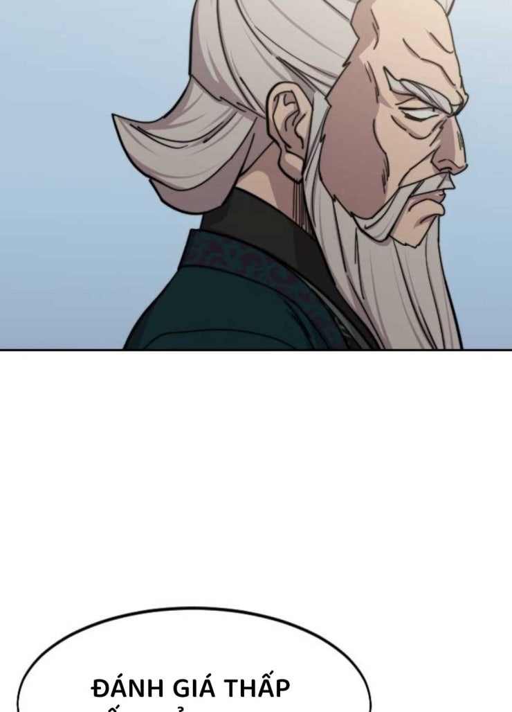 Hoa Sơn Tái Xuất - Page 41