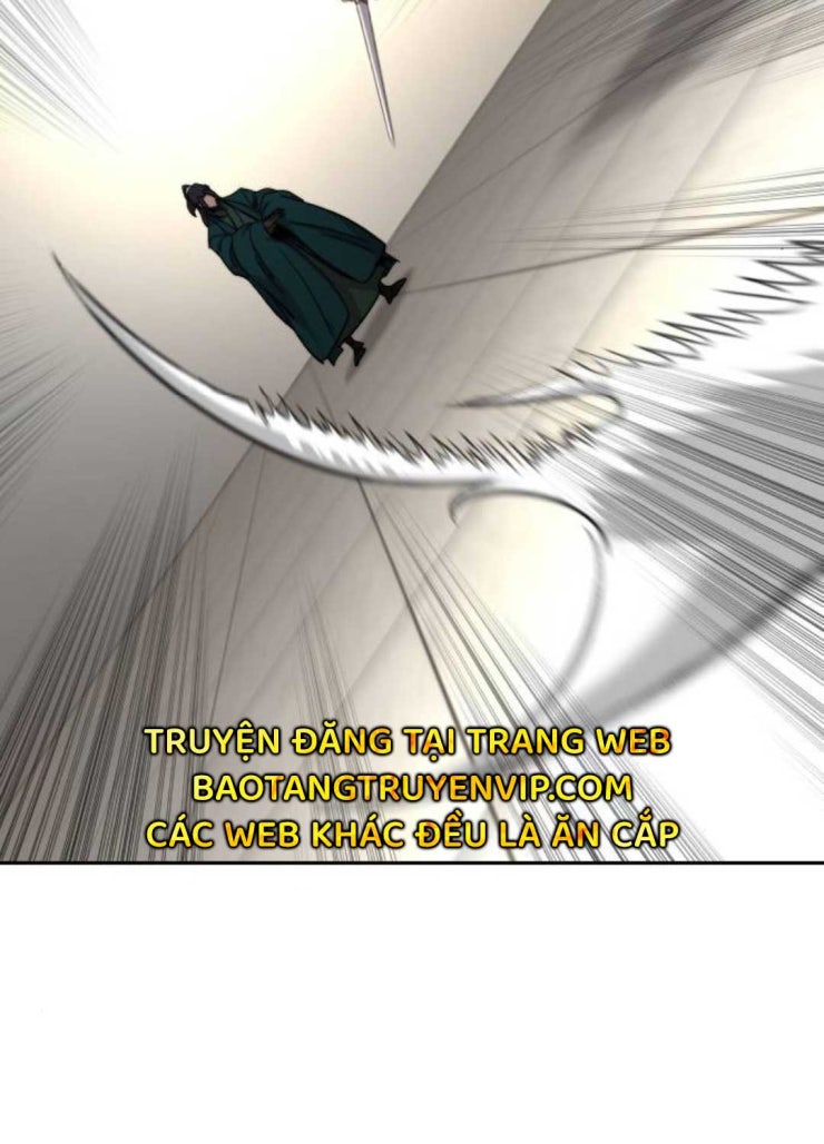 Hoa Sơn Tái Xuất - Page 12