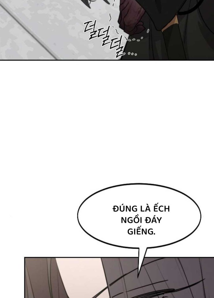 Hoa Sơn Tái Xuất - Page 79