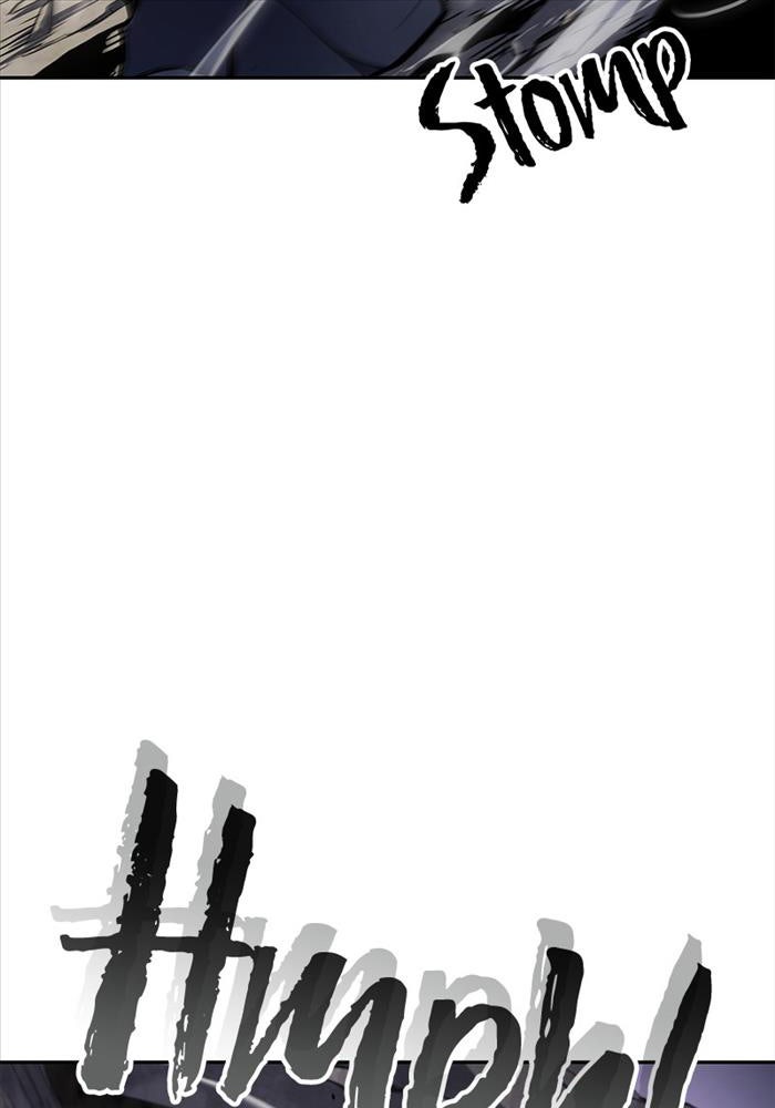 Solo Leveling ARISE: Nguồn Gốc Của Thợ Săn - Page 77