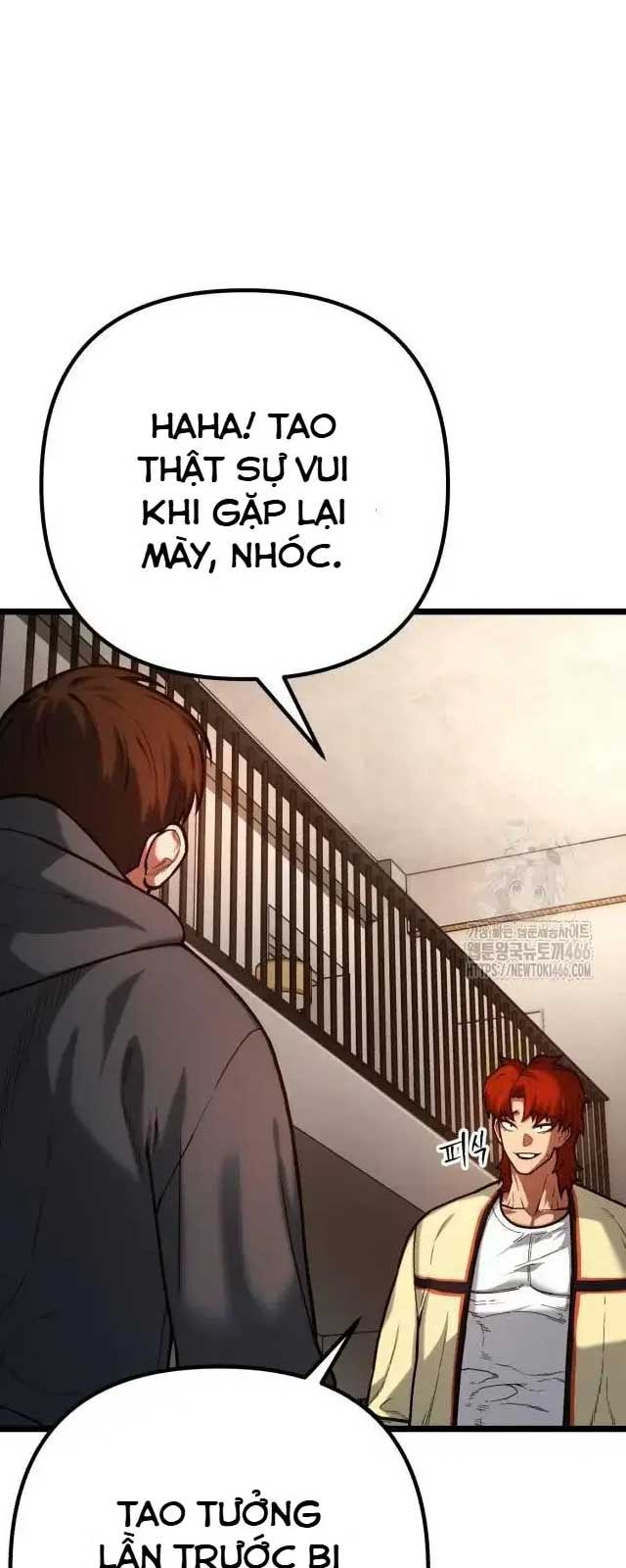 Thiếu Niên Cảnh Sát - Page 71