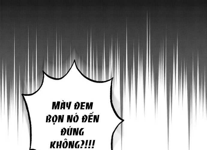 Tân Binh Triệu Đô - Page 133