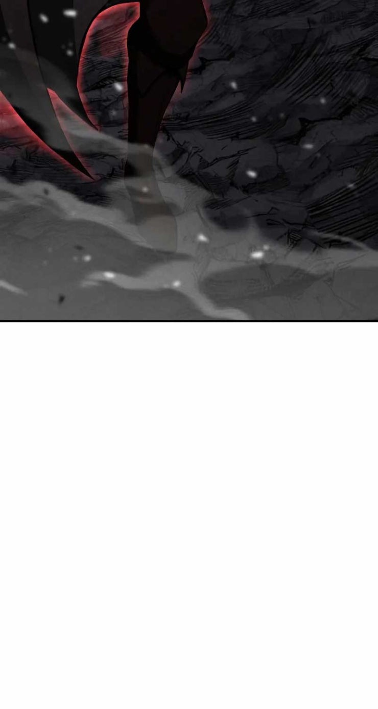 Tử Linh Sư Mạnh Nhất - Page 26