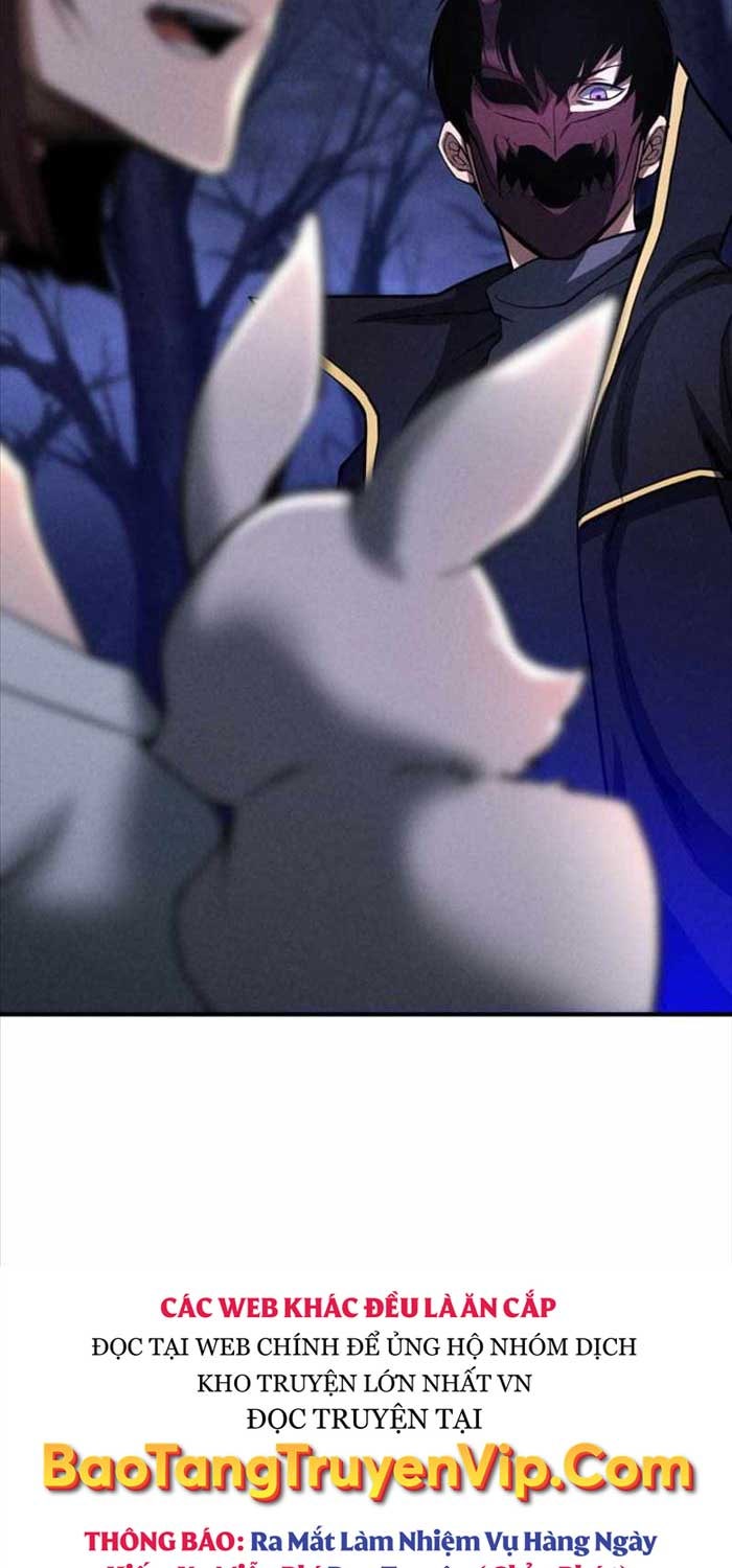 Tử Linh Sư Mạnh Nhất - Page 56