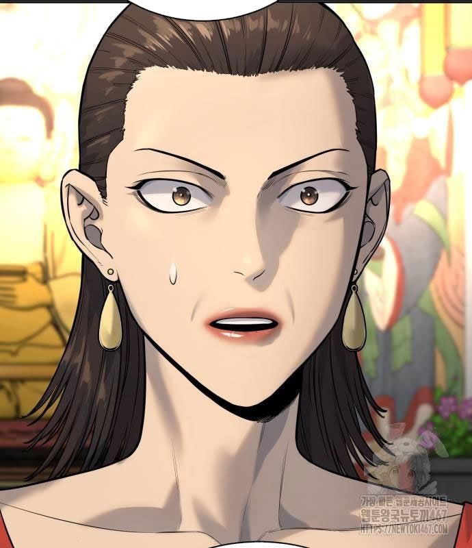 Cảnh Sát Khát Máu - Page 102