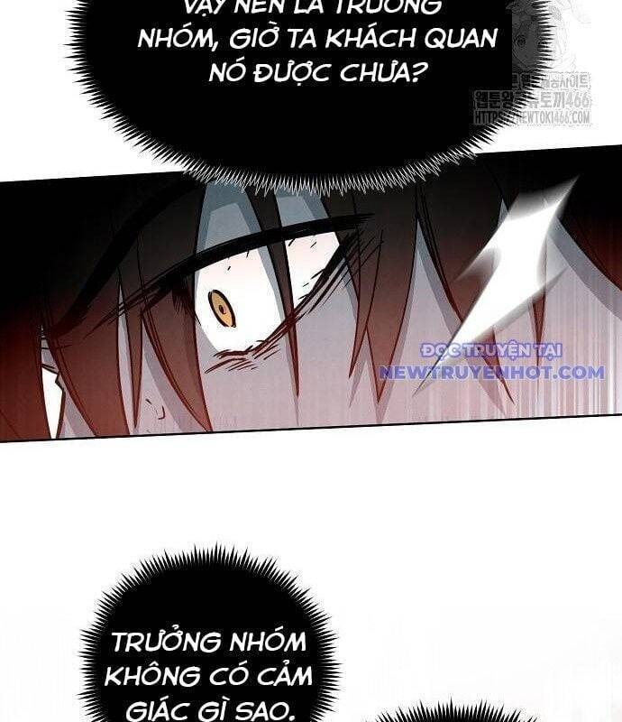 Xuyên Không Vào Trò Chơi Đáng Nguyền Rủa Của Tôi - Page 127