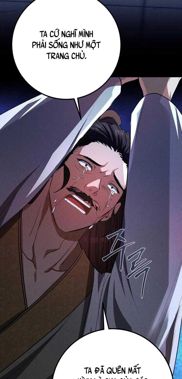 Thiên Tài Võ Thuật Hoàn Sinh - Page 88