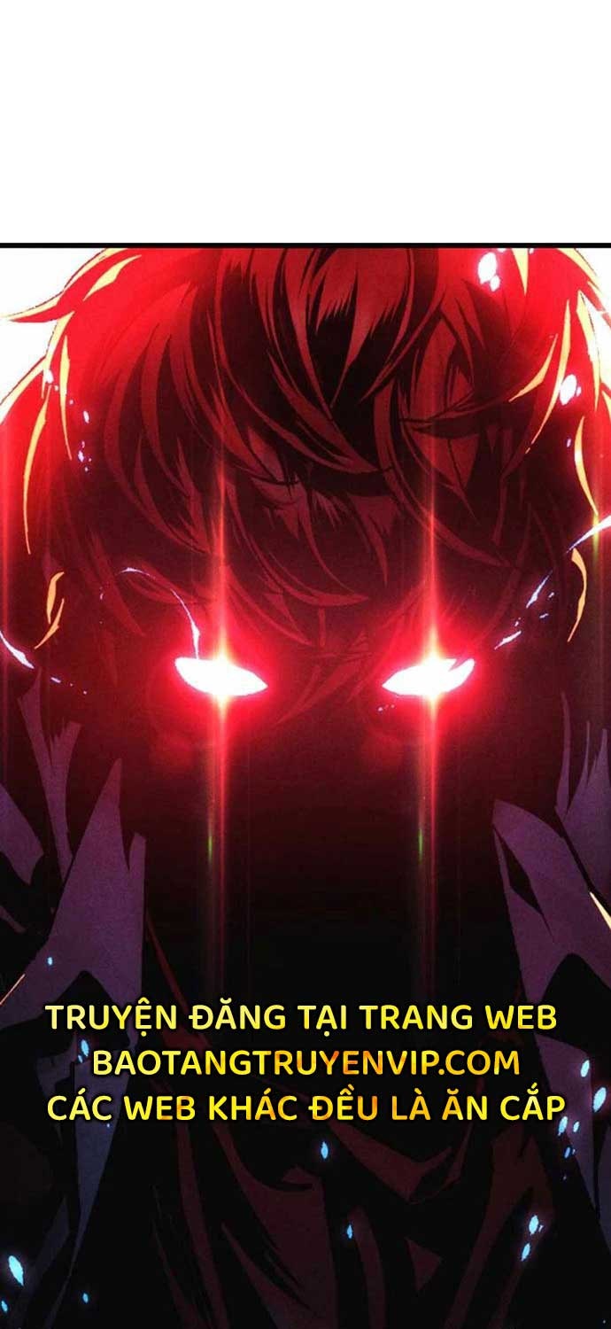 Mật Danh - Page 19