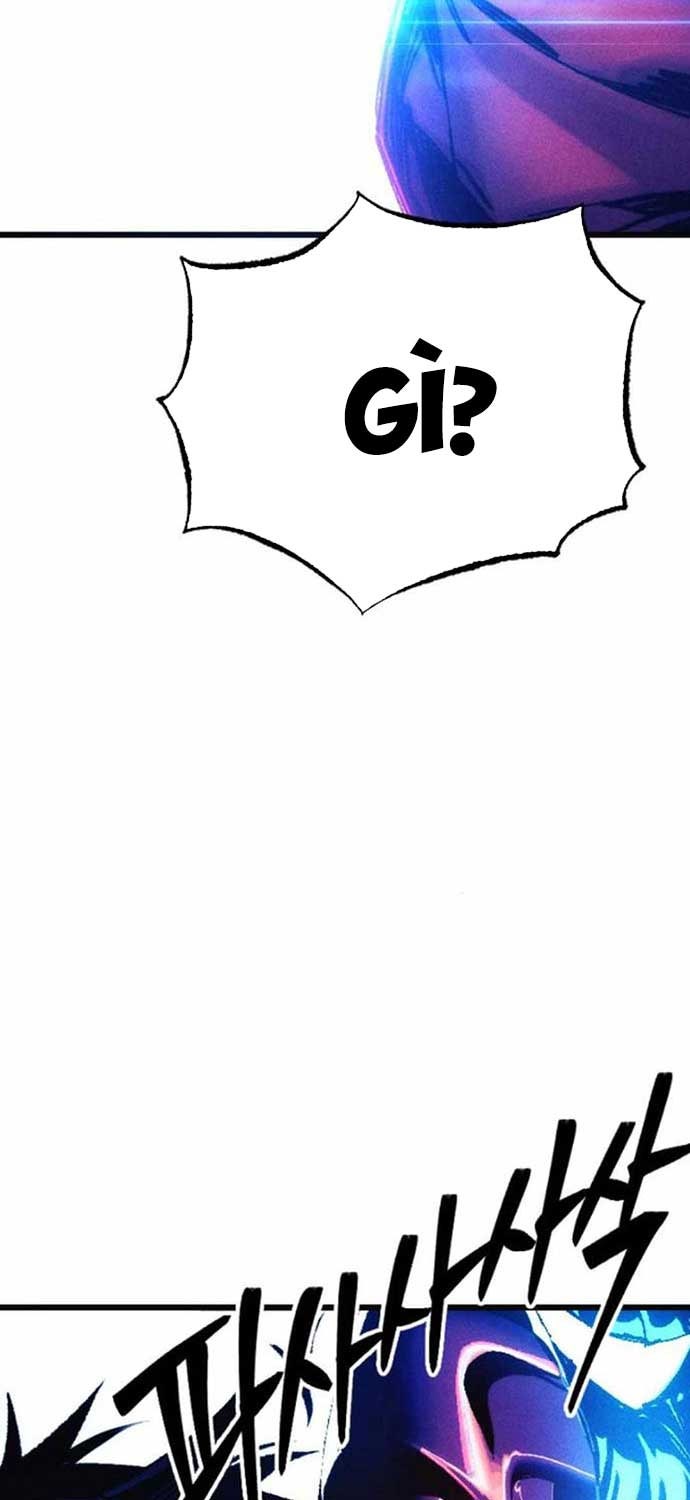 Mật Danh - Page 41