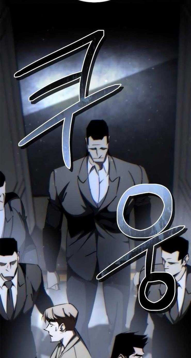 Dạ thánh - Page 53