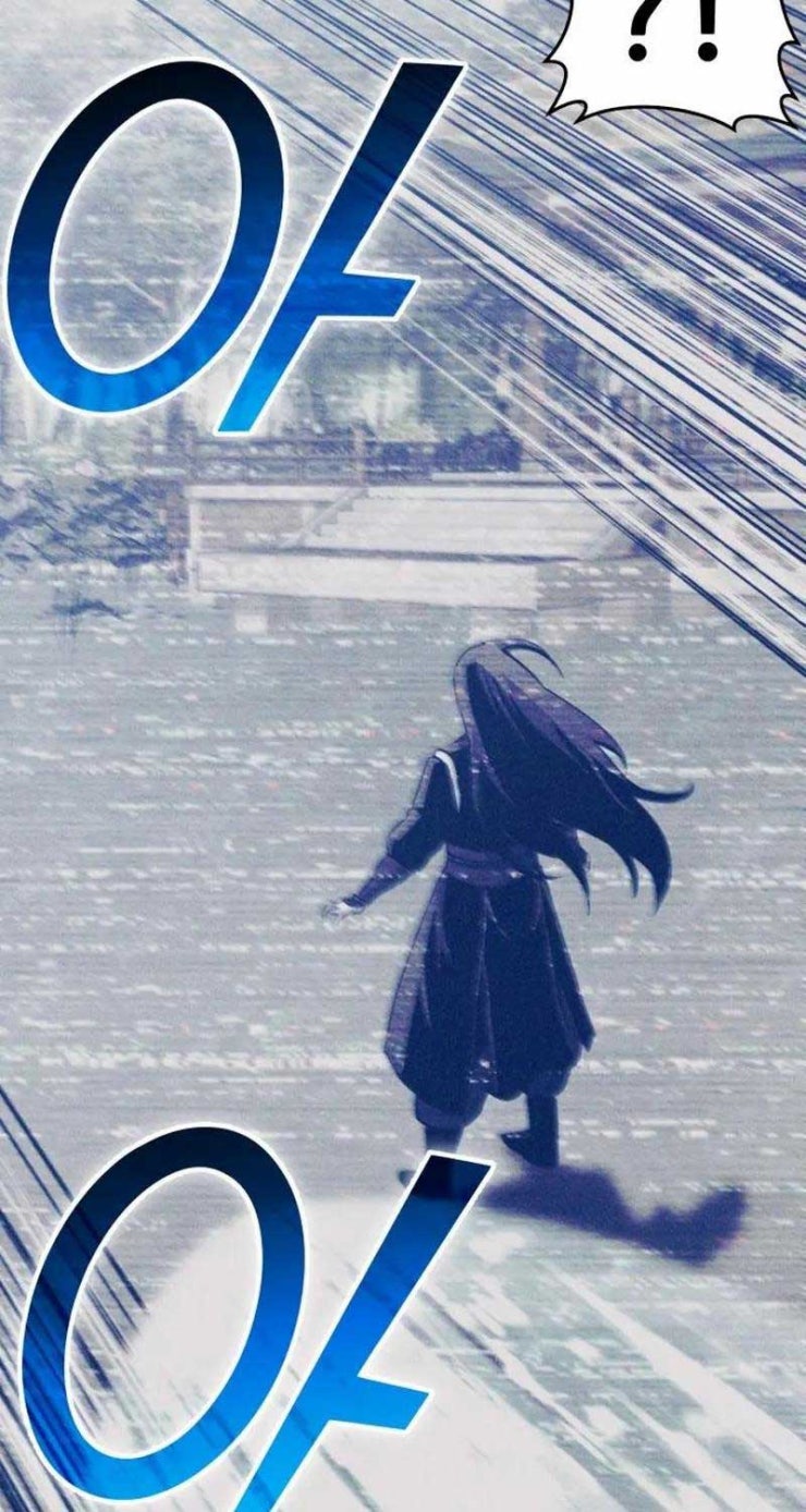 Tôi Nên Làm Gì - Page 140