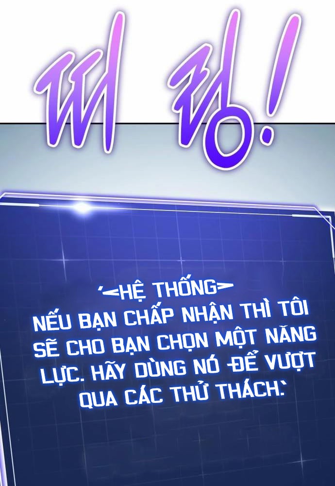 Tôi Nên Làm Gì - Page 114