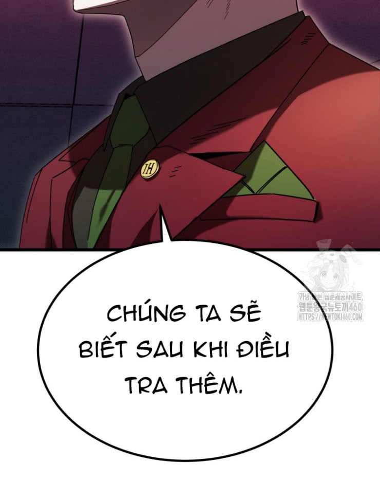 Kẻ Nào Đã Giết Vợ Tôi - Page 23