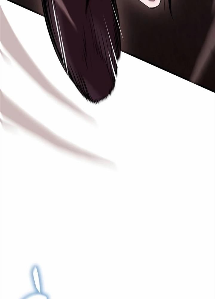 Chiến Binh Thôn Phệ Xác Chết - Page 36