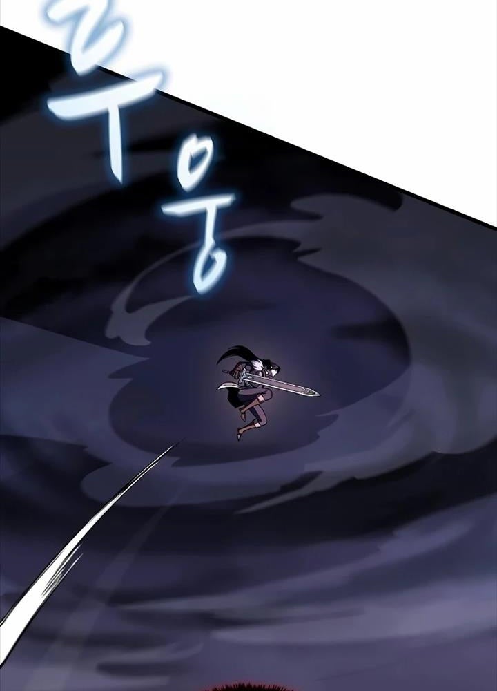 Chiến Binh Thôn Phệ Xác Chết - Page 37