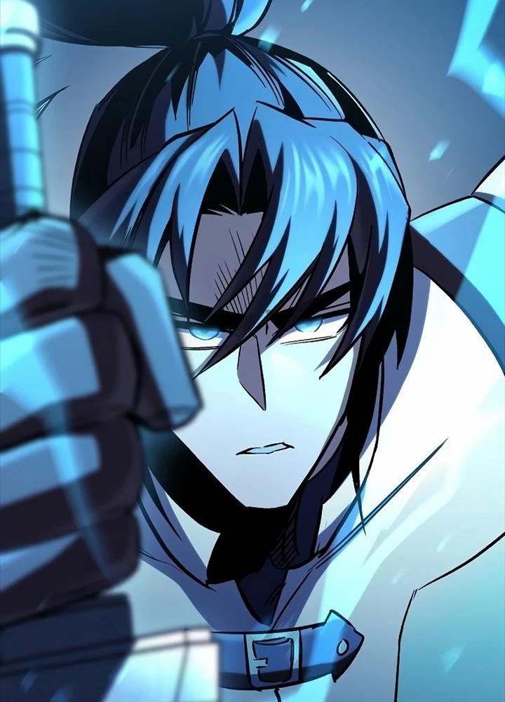 Chiến Binh Thôn Phệ Xác Chết - Page 57