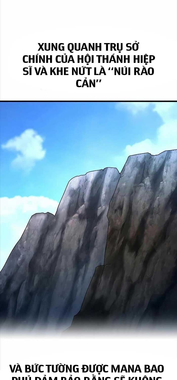 Chiến Binh Thôn Phệ Xác Chết - Page 80