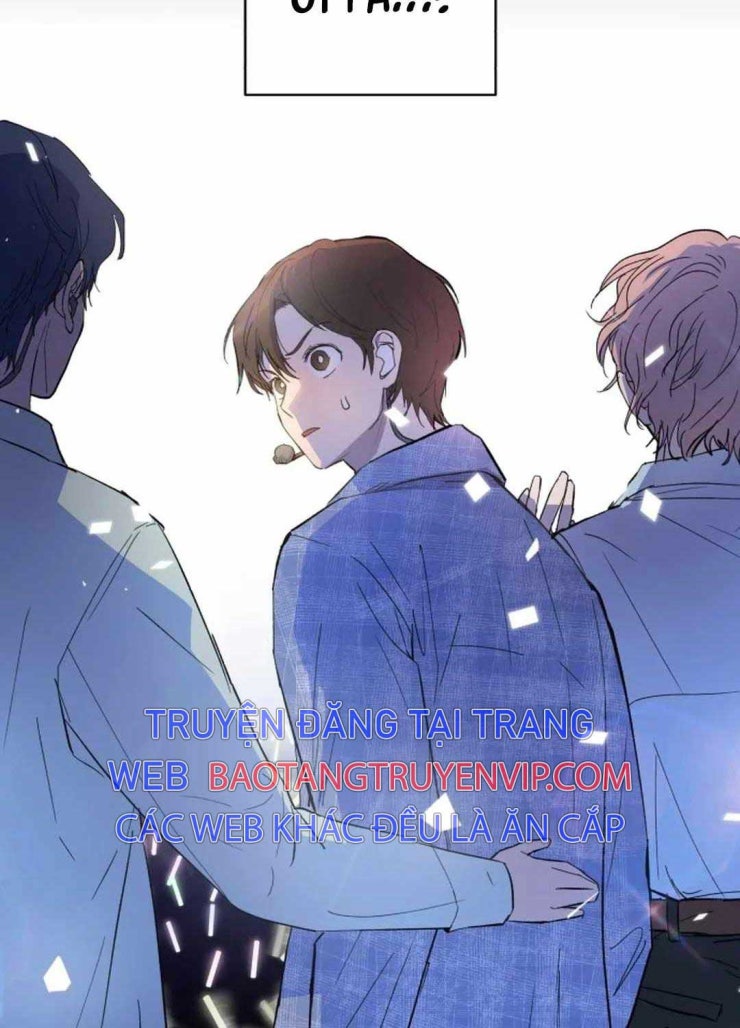 Buổi Thử Giọng Của Thần Tượng - Page 26