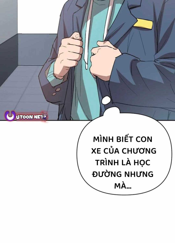 Buổi Thử Giọng Của Thần Tượng - Page 207