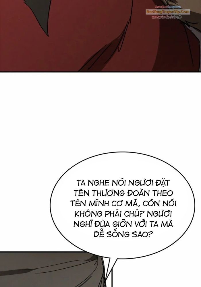 Vị Thần Trở Lại - Page 40
