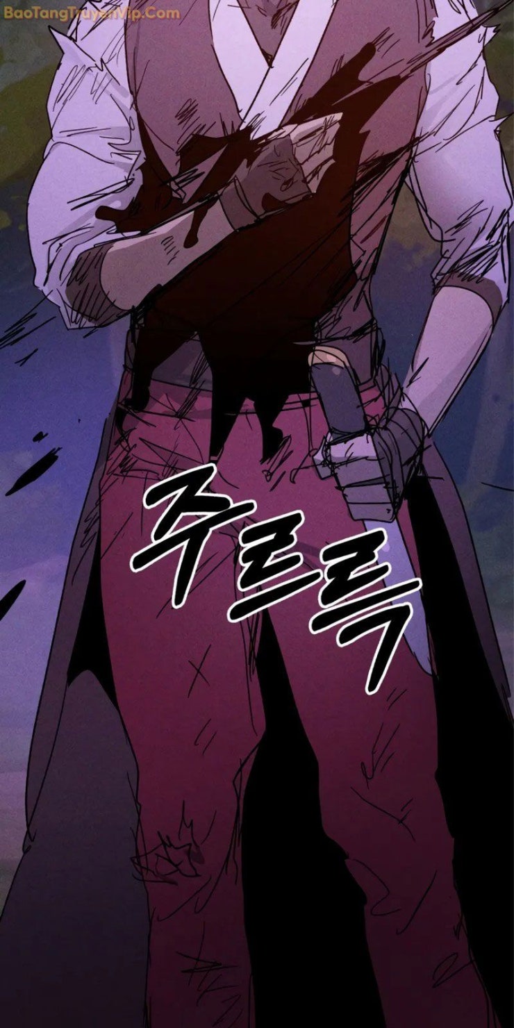 Vị Thần Trở Lại - Page 4