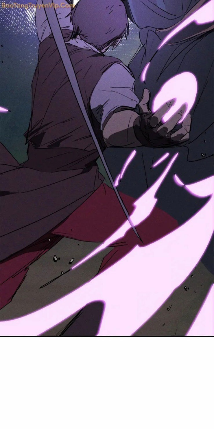 Vị Thần Trở Lại - Page 50