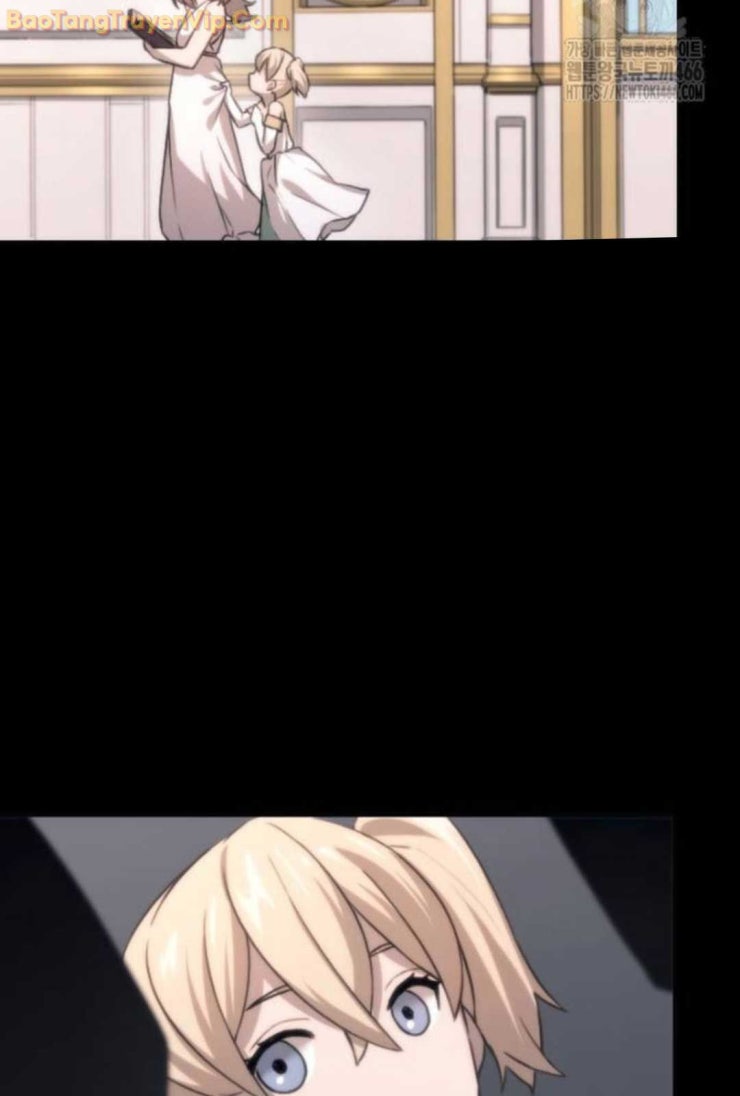 Kẻ Được Triệu Hồi Vô Số Lần! - Page 22