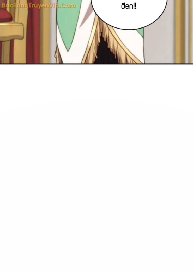 Kẻ Được Triệu Hồi Vô Số Lần! - Page 75