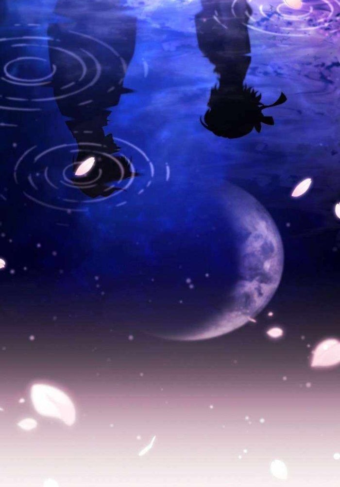 Thuần Thú Sư Thiên Tài - Page 116