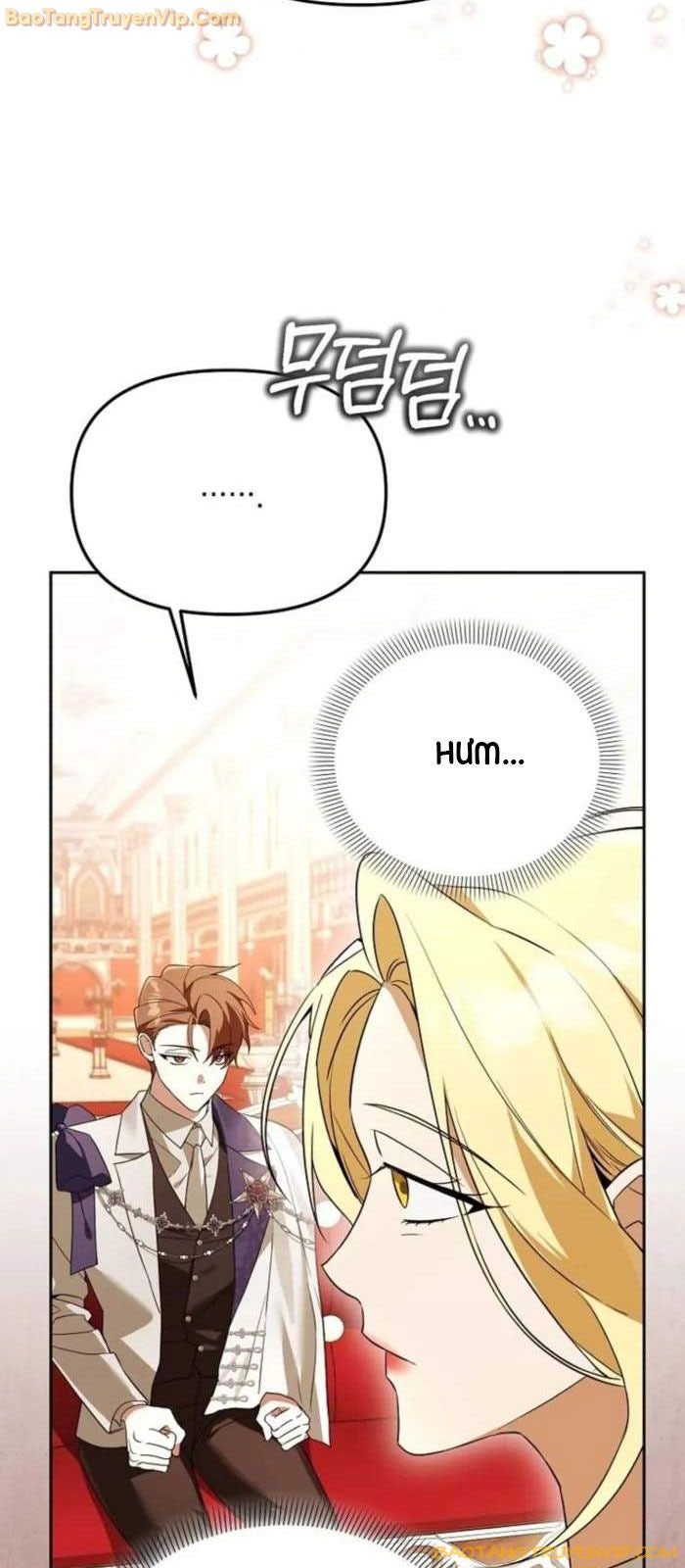 Thuần Thú Sư Thiên Tài - Page 12